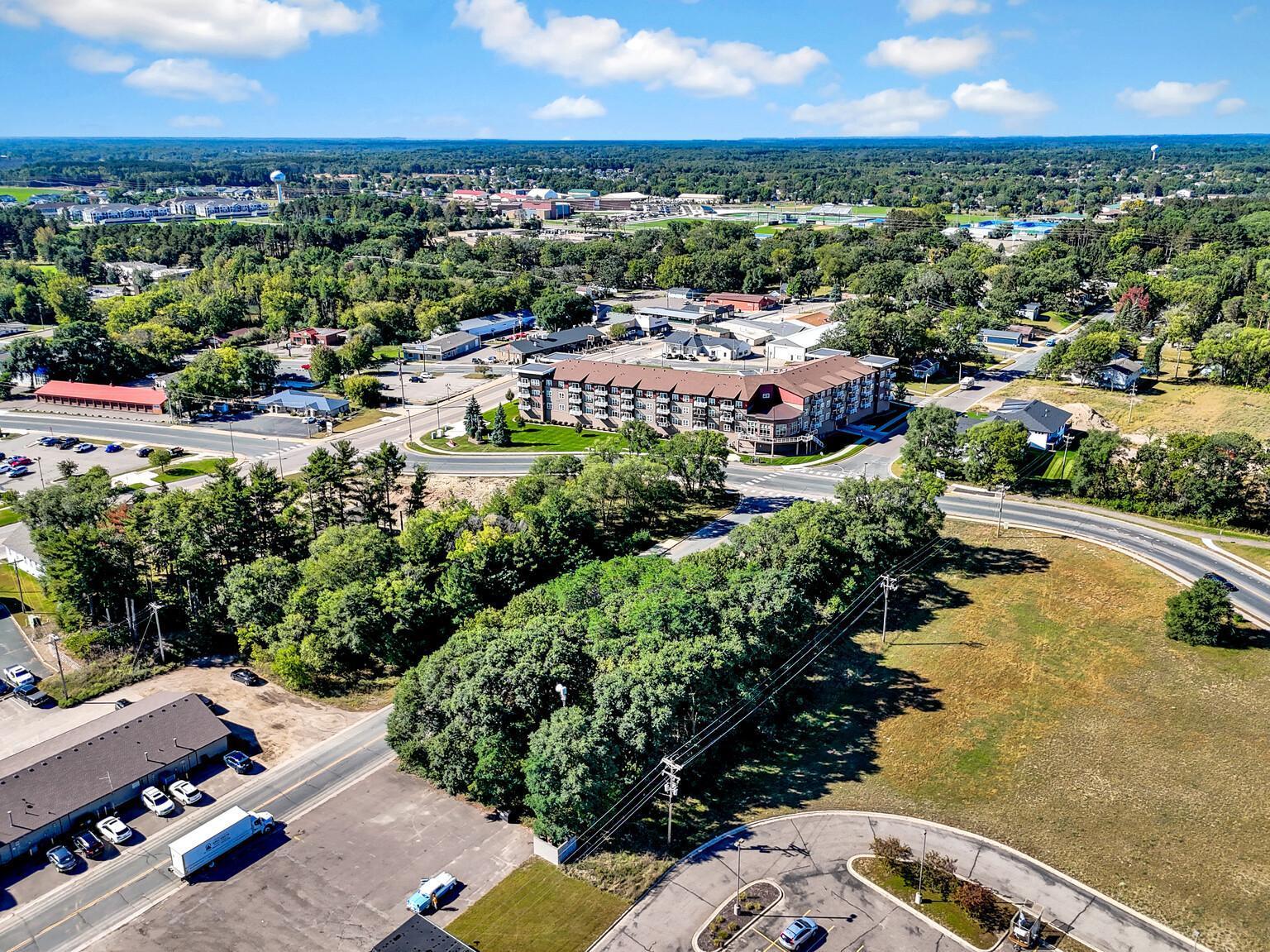 2 Blk 1) Zimmerman Mn 55398 Zimmerman, MN 55398 - Photo 3 of 12