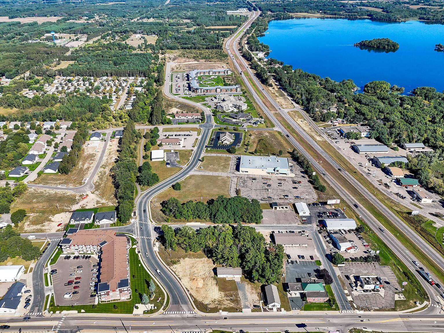 2 Blk 1) Zimmerman Mn 55398 Zimmerman, MN 55398 - Photo 7 of 12