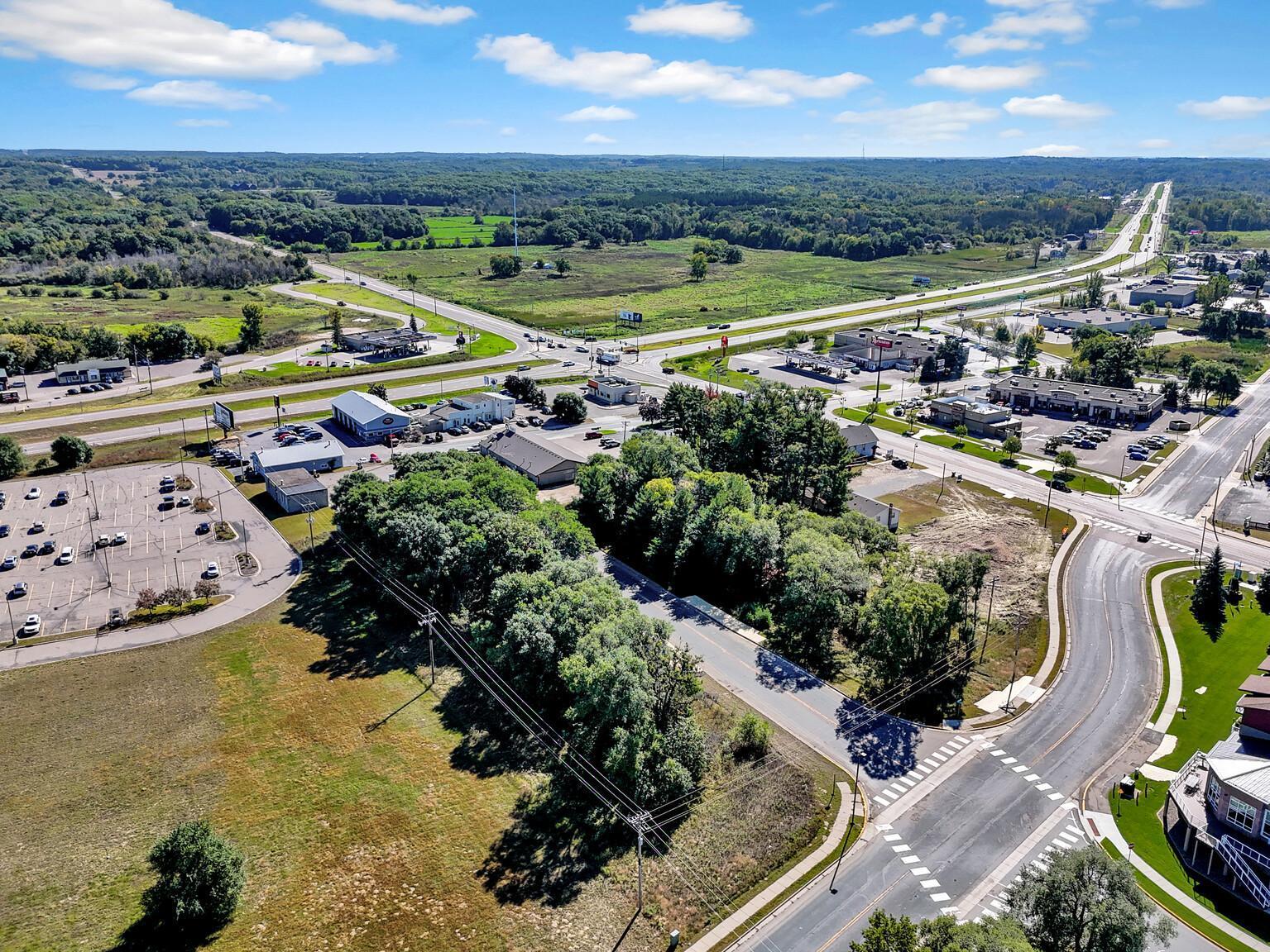 2 Blk 1) Zimmerman Mn 55398 Zimmerman, MN 55398 - Photo 10 of 12