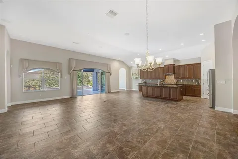 $729,000 | 5201 Sparrowglen Place, Lithia, FL 33547