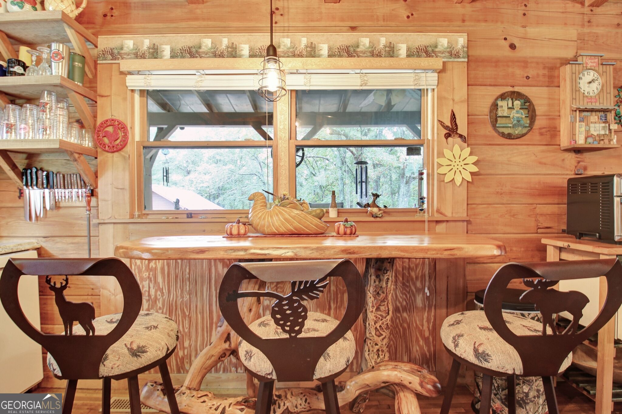 1311 Copeland Road Shiloh, GA 31826 - Photo 31 of 79 Gallery Image 31