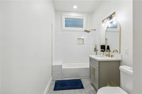 $749,000 | 2417 Royal Street, New Orleans, LA 70117