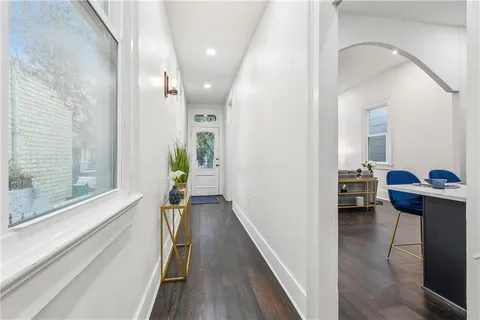 $749,000 | 2417 Royal Street, New Orleans, LA 70117