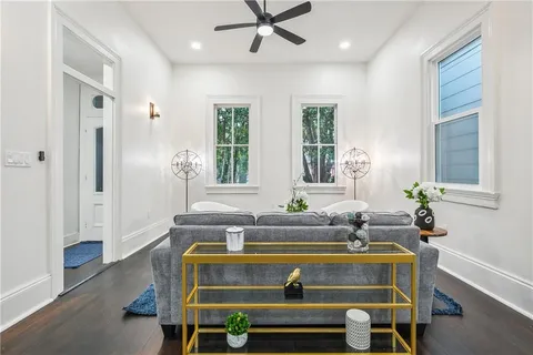 $749,000 | 2417 Royal Street, New Orleans, LA 70117