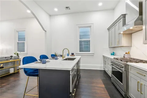 $749,000 | 2417 Royal Street, New Orleans, LA 70117