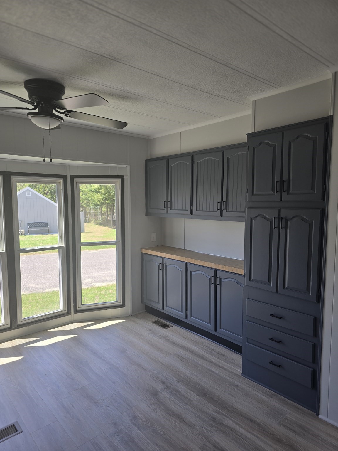 268 Palmer Road, Unit 51 Monson, MA 01057 - Photo 10 of 15 Gallery Image 10
