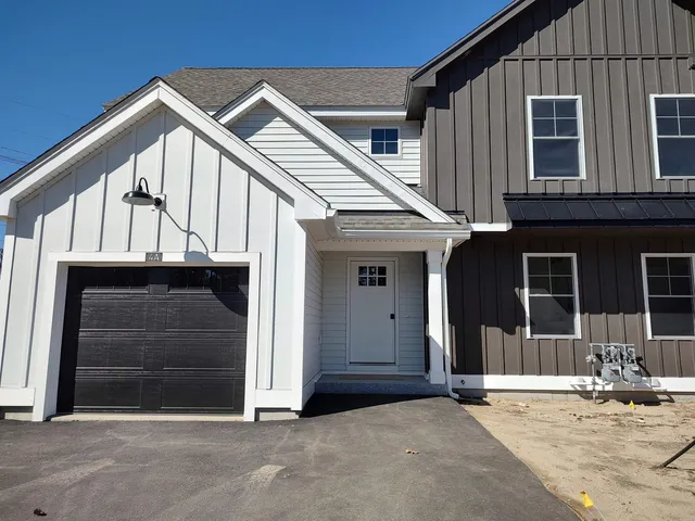 $3,750 | 4 Dutch Drive, Litchfield, NH 03052