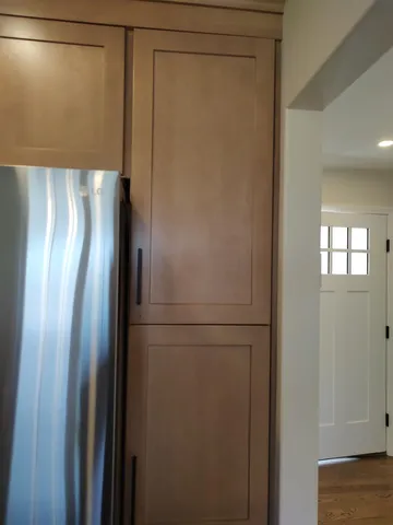 $3,750 | 4 Dutch Drive, Litchfield, NH 03052