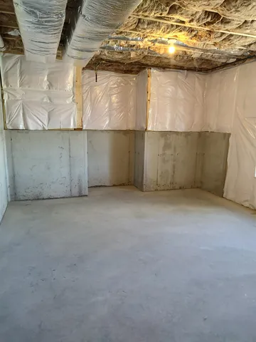 $3,750 | 4 Dutch Drive, Litchfield, NH 03052