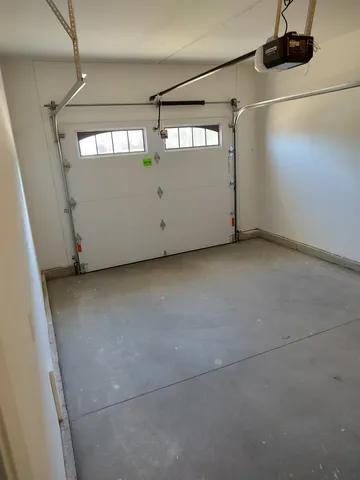 $3,750 | 4 Dutch Drive, Litchfield, NH 03052