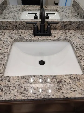 $3,750 | 4 Dutch Drive, Litchfield, NH 03052