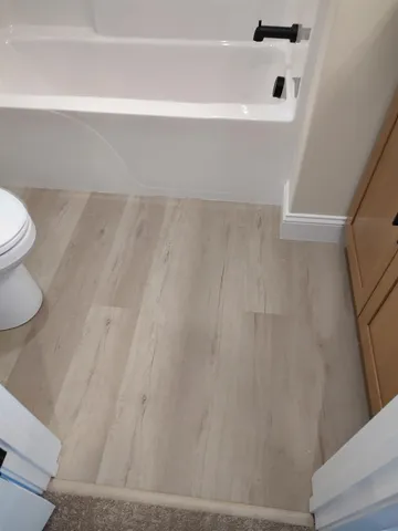 $3,750 | 4 Dutch Drive, Litchfield, NH 03052