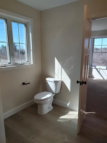 $3,750 | 4 Dutch Drive, Litchfield, NH 03052