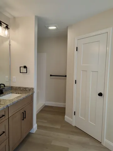 $3,750 | 4 Dutch Drive, Litchfield, NH 03052