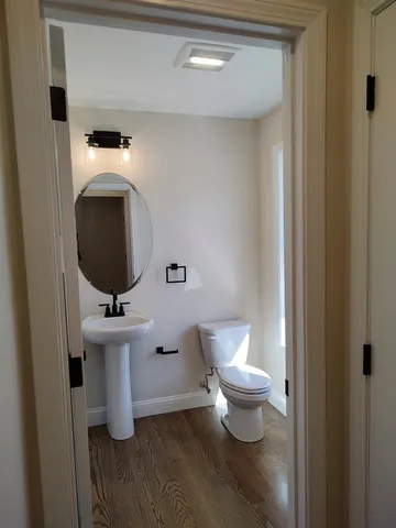 $3,750 | 4 Dutch Drive, Litchfield, NH 03052