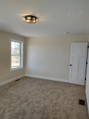 $3,750 | 4 Dutch Drive, Litchfield, NH 03052