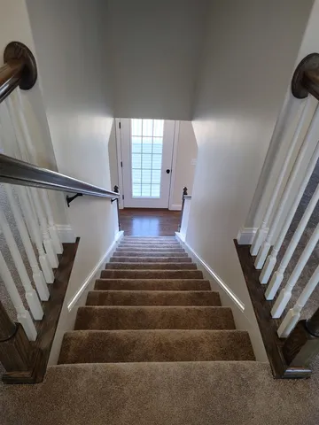 $3,750 | 4 Dutch Drive, Litchfield, NH 03052