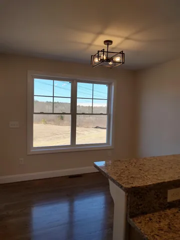 $3,750 | 4 Dutch Drive, Litchfield, NH 03052