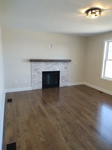 $3,750 | 4 Dutch Drive, Litchfield, NH 03052