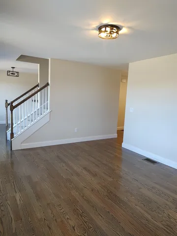 $3,750 | 4 Dutch Drive, Litchfield, NH 03052