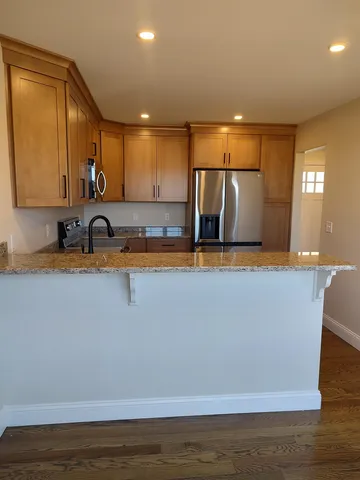 $3,750 | 4 Dutch Drive, Litchfield, NH 03052