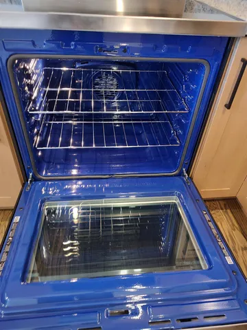 $3,750 | 4 Dutch Drive, Litchfield, NH 03052