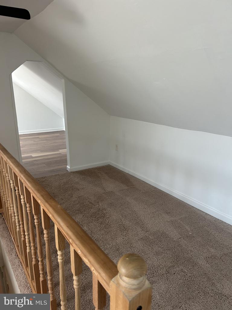 4514 Allies Road Suitland, MD 20746 - Photo 29 of 41