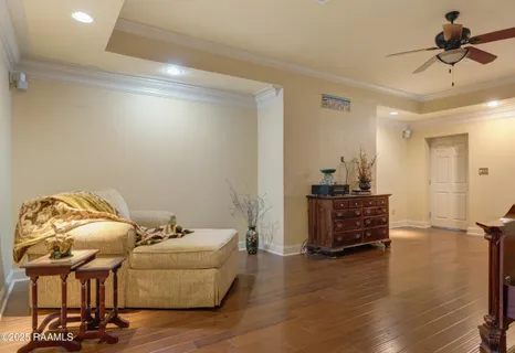 $585,000 | 106 Teche Drive, Lafayette, LA 70503