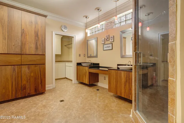 $599,000 | 106 Teche Drive, Lafayette, LA 70503