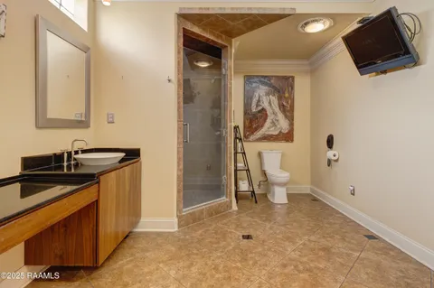 $585,000 | 106 Teche Drive, Lafayette, LA 70503