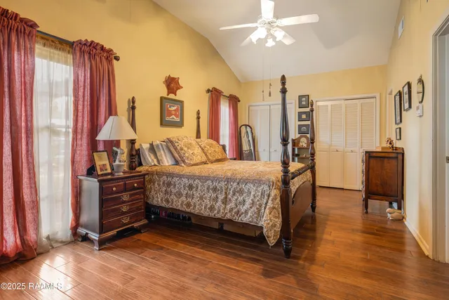 $599,000 | 106 Teche Drive, Lafayette, LA 70503