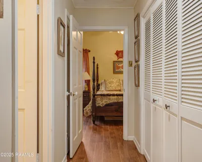 $575,000 | 106 Teche Drive, Lafayette, LA 70503