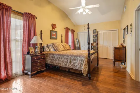 $585,000 | 106 Teche Drive, Lafayette, LA 70503