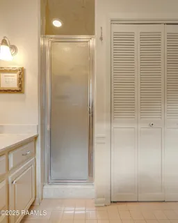 $585,000 | 106 Teche Drive, Lafayette, LA 70503