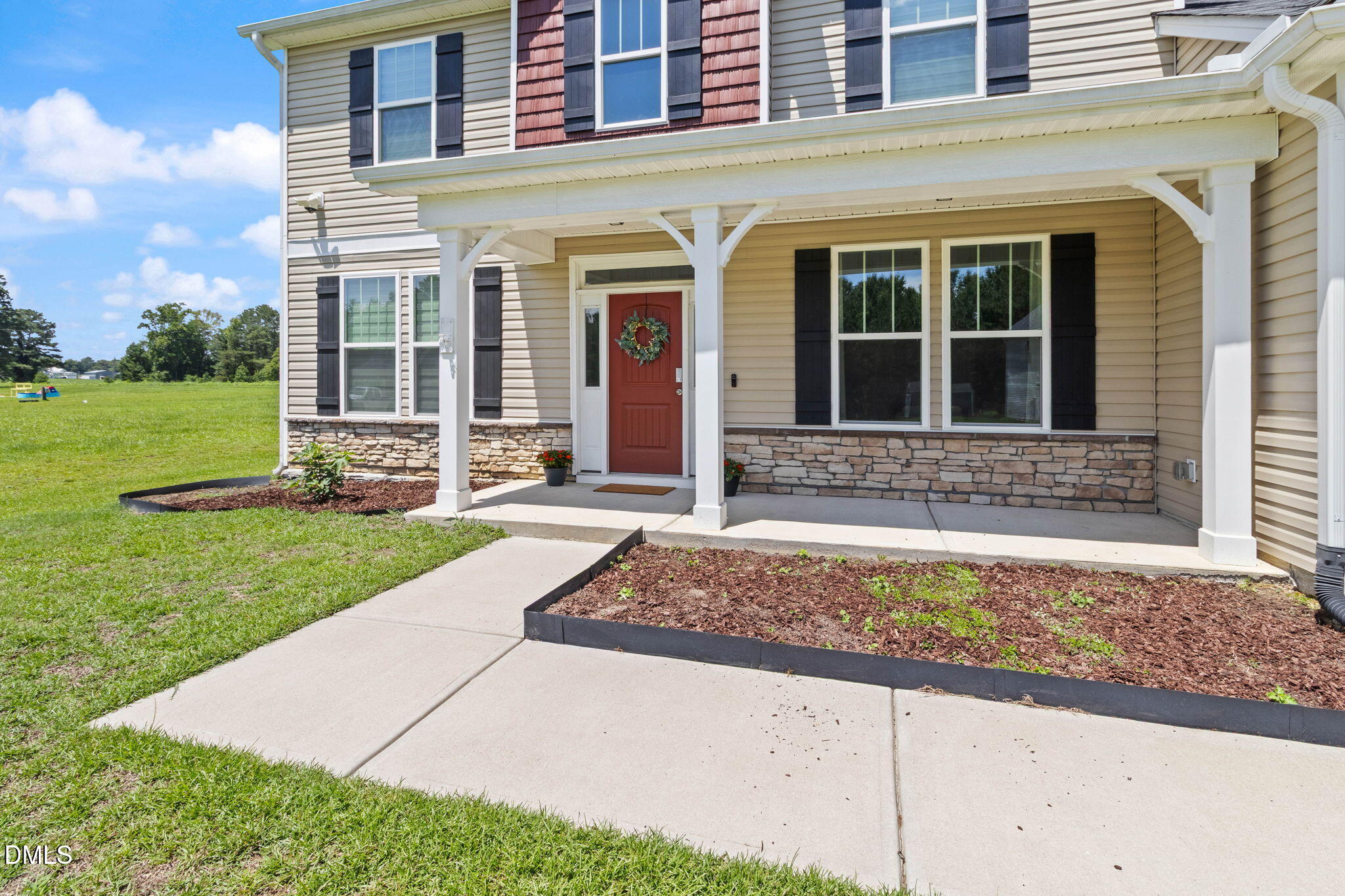 1608 Osprey Ridge Drive Willow Spring, NC 27592 - Photo 9 of 73 9-web-or-mls-IMG_6851