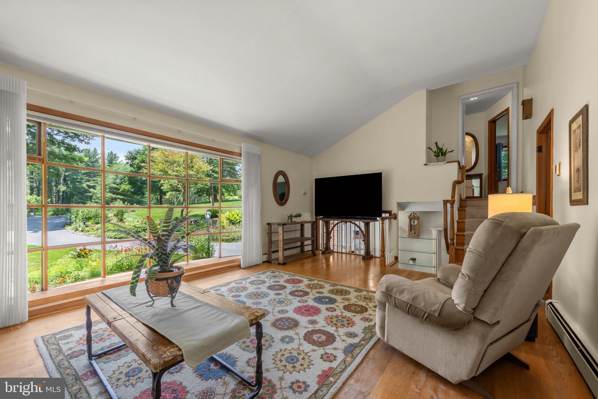 1248 Pouder Road Sykesville, MD 21784 - Photo 10 of 58