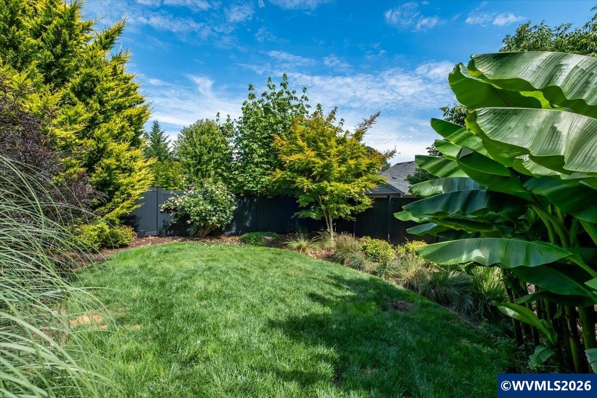 2134 Arroyo Ridge Drive Albany, OR 97321 - Photo 28 of 34