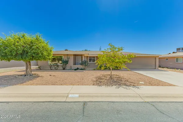 $329,000 | 6713 East Des Moines Street, Mesa, AZ 85205