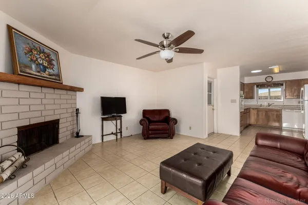 $329,000 | 6713 East Des Moines Street, Mesa, AZ 85205