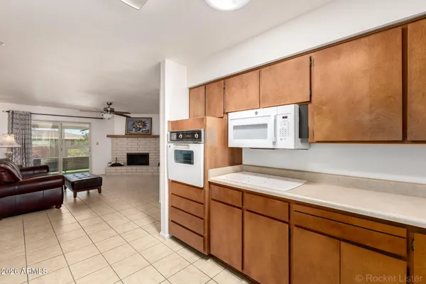 $329,000 | 6713 East Des Moines Street, Mesa, AZ 85205