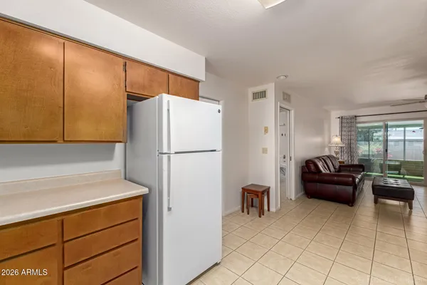 $329,000 | 6713 East Des Moines Street, Mesa, AZ 85205