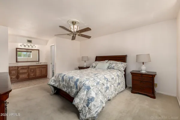 $329,000 | 6713 East Des Moines Street, Mesa, AZ 85205