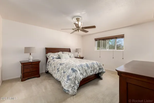 $329,000 | 6713 East Des Moines Street, Mesa, AZ 85205