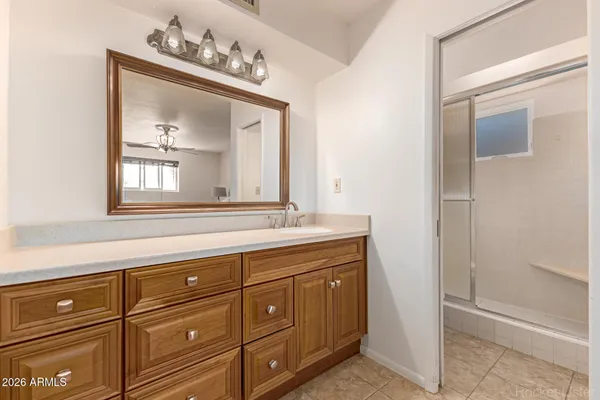 $329,000 | 6713 East Des Moines Street, Mesa, AZ 85205