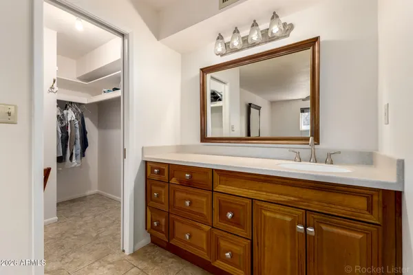 $329,000 | 6713 East Des Moines Street, Mesa, AZ 85205