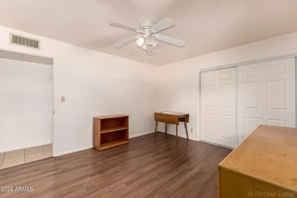 $329,000 | 6713 East Des Moines Street, Mesa, AZ 85205