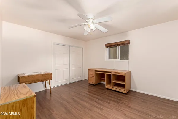 $329,000 | 6713 East Des Moines Street, Mesa, AZ 85205