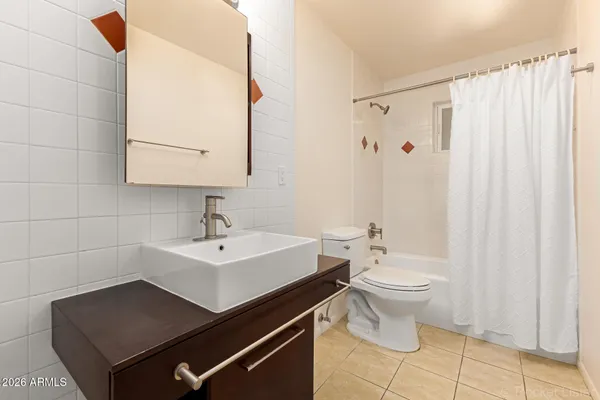 $329,000 | 6713 East Des Moines Street, Mesa, AZ 85205