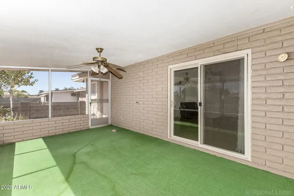 $329,000 | 6713 East Des Moines Street, Mesa, AZ 85205