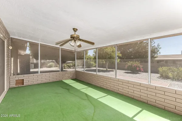 $329,000 | 6713 East Des Moines Street, Mesa, AZ 85205
